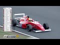 F4SEA 2019 - Race 22
