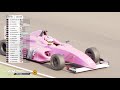 F4SEA 2019 - Race 22