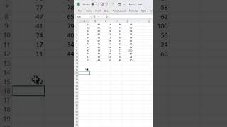 "OFFSET Function — Move Anywhere in Excel!"
