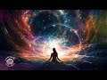 777Hz Connect Yourself to the Universe 🙏 Receive Cosmic Guidance 🙏 Healing Energy