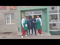  OD VITEZA DO SLOVENIJE MESNICE SMAJIĆ