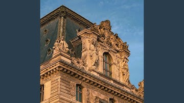 Everyone Needs Patience