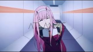 Amv Anime Mix - Atlantis