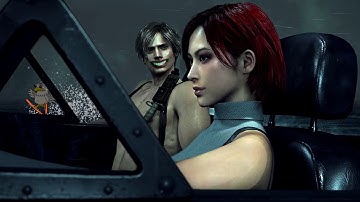 Separate Ways Randomizer is here and it