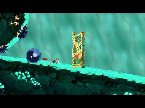 Best Paid Games For Android 3