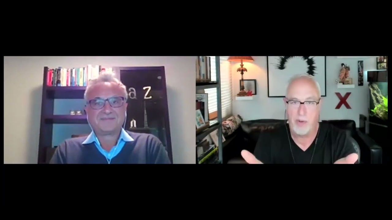 How batteries will change our electric infrastructure | Valerio De Angelis | TEDxSantaBarbaraSalon