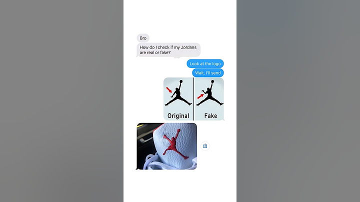Jordans #memes #nike
