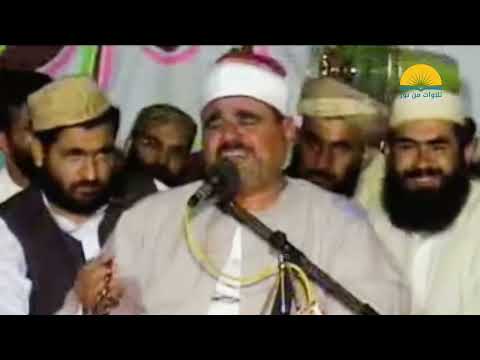 ابداع ليس له حدود خشوع واحساس الشيخ السيد متولي عبدالعال سورة يوسف