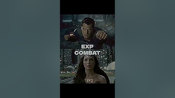 @-SYNX- @alixzedits Open Collab Submission (COMICS)