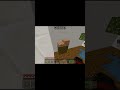 Parkour #minecraft #minecraftshorts #minecraftmemes #minecraftpe #shorts #viral #trendingshorts