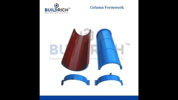 Column Formwork