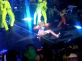 Gloria Trevi En Reynosa 2009 Dr Psquiatra