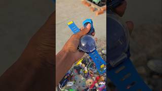mini RC remote control car