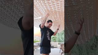 Why I Never Lose Weight Golf With The Boys