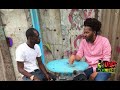 NINJA MAN SPEAKS!  DOES VIOLENT DANCHALL LYRICS INFLUENCE FANS