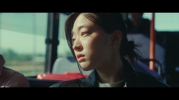 2025 NYAFF Official Festival Trailer