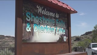 Twin Falls County Sheriff urges water safety after 12-year-old boy's death