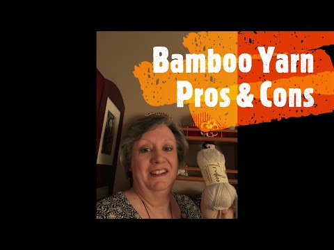 Video: Bamboo Blanket (46 Photos): The Pros And Cons Of Fiber, How To Choose A Double And Lightweight Made Of Cotton With Bamboo Filling