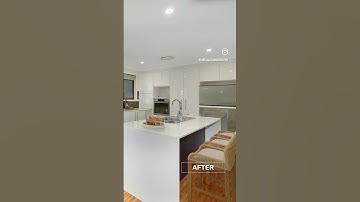 Transform Your Real Estate Listings with Our Showstopping Virtual Staging Services!