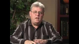 How Do Catastrophic Bonds Work?