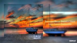 İsfihan - Artık İleriye Bakmalıyım (2019 Free Melankolik Beat) isfihan beat Resimi