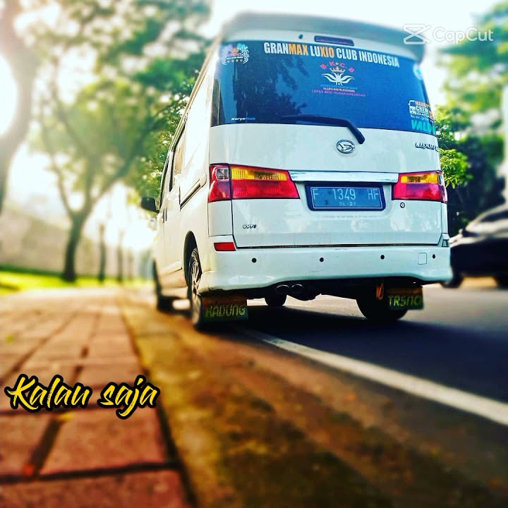 travel Jakarta Cilacap