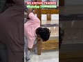 Ennathu Ivvlo 💥Kammiya 🔥🎉Coustumised Furniture 🔥#ramapuram #chennai #bestofferever #furniture 🏭