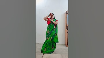 Thumbnail of tu jo hans hans Ke #trending #song #dk #youtubeshorts #dance