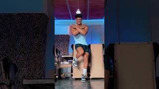 Butterfly legwork tutorial #legwork #tutorial #fpyシ