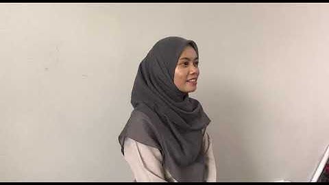 BIS 4022 (BB1) JOB INTERVIEW