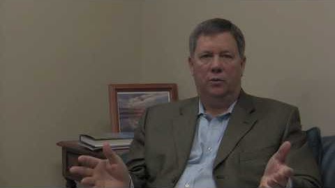 3 Things - Chart of Accounts YouTube.mov