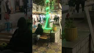 #new #video #ladak #ka