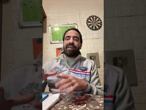 الاهلي يىودع كاس مصر أمام المصريه للاتصالات بالقسم الثاني بنتيجه ٢ ١ اسلام علوي