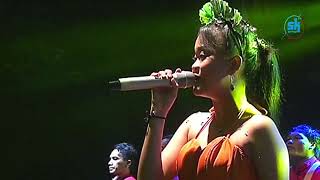 Sk Amanda 17 Tahun
