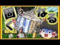 【ゆっくり実況】100キルするまで帰れないフォートナイトpart29