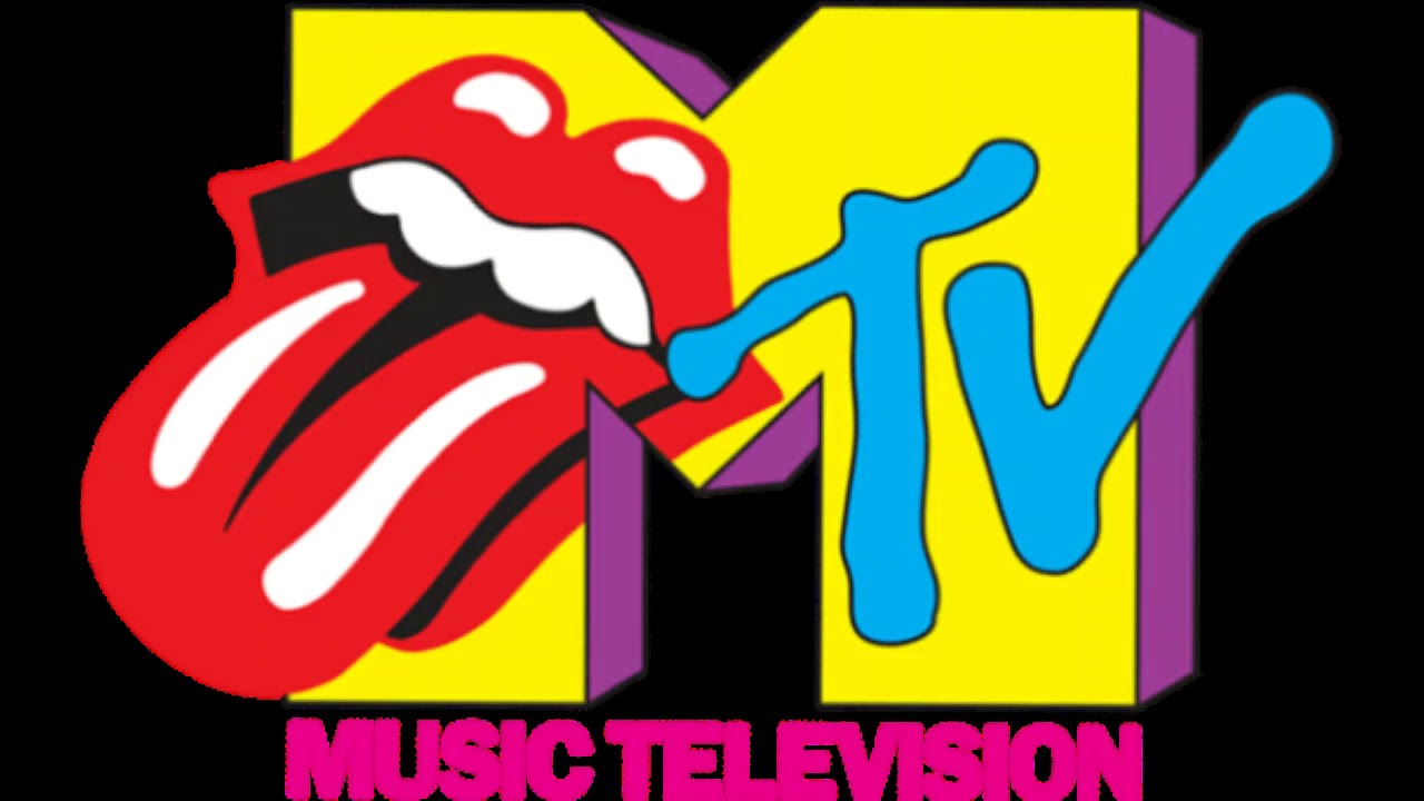 Like tv music. MTV 90s. MTV 90s Телеканал. МТВ логотип. Логотип MTV 90е.