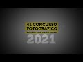 Dronearia Studio x Sarthou Carreres | Reel Oficial Asociación Fotográfica Almassora