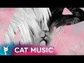 Sean Norvis & Geo Da Silva - Secret Love Affair (Official Video)
