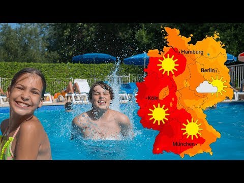 Tagesschau vom 29.06.2016, 12:45. Tagesschau am Mittag, heute