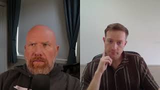 How We Helped A Seo Agency Close Deals Through Outbound