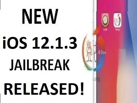 UPDATE! iOS .. Jailbreak Released! Tutorial To Jailbreak iOS  And Get Full Cydia!