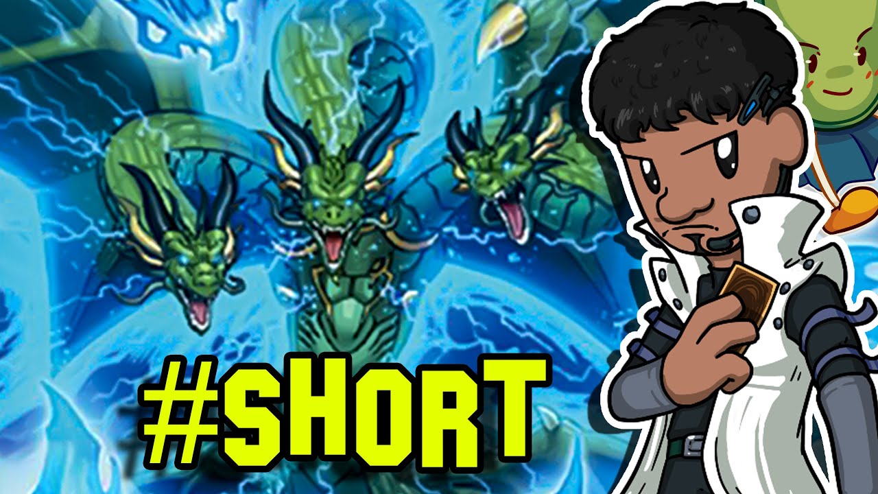 yugioh legacy of the duelist link evolution thunder dragon deck Roaring Dragon, Triumph Start Up Trial Deck: Dragon Empire | Vanguard Top 16 Pure Thunder Dragons