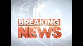 GTV Breaking News OBB (2021-present) | JHA 