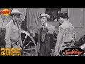 The Lone Ranger 2025🍁S3.E25 ∙ Tumblerock Law🌸S3.E30 ∙ Trouble in Town🍃The Lone Ranger Full Episodes
