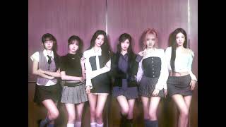 Ive  Be Alright sped Up  Reverb