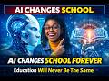 Five Essential AI Hacks Every Student Must Learn in 2026