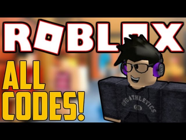 ❄️High School Life - Roblox