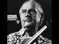 STÉPHANE GRAPPELLI - Stardust (Full Album)