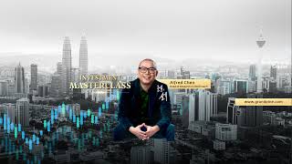 【20260814】如何用AI Agent帮你做出更好的投资决策