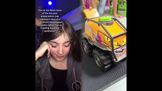 Download Lagu Antwoord op @slovetts. Als je nog andere vragen hebt, stel ze gerust. idm MP3